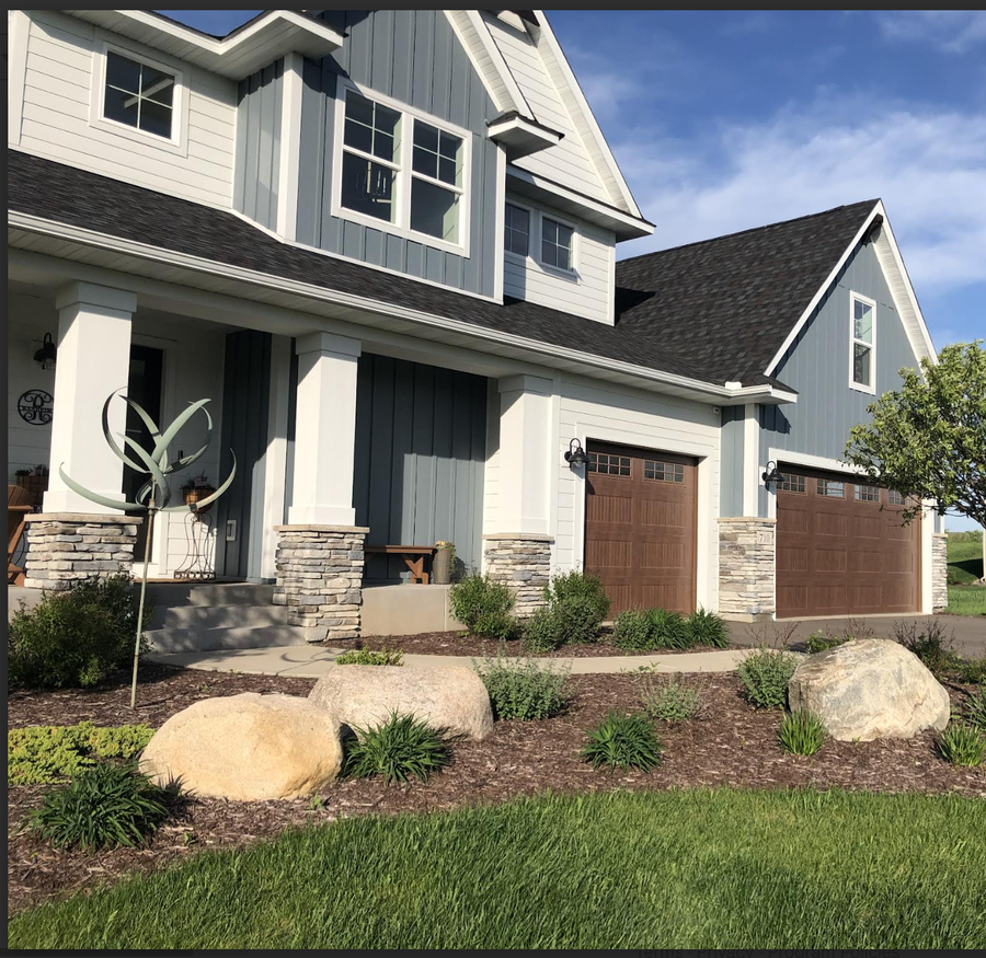 710 Crest Curve, Hudson, WI 54016 - #3