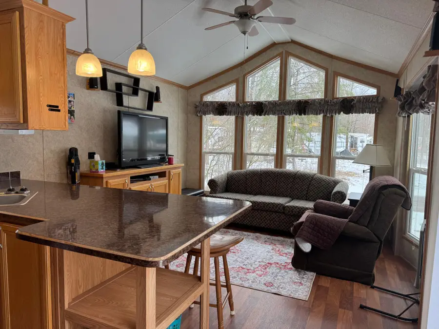 F5 Lot 46 Pathfinder Village, Hinckley, MN 55037 - #3