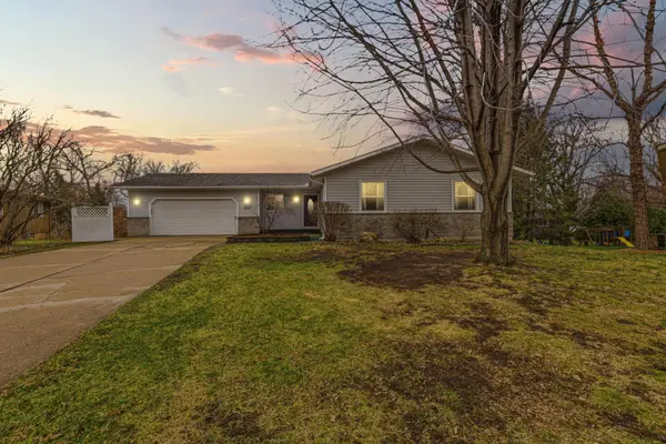 2520 Lamada Place, Owatonna, MN 55060