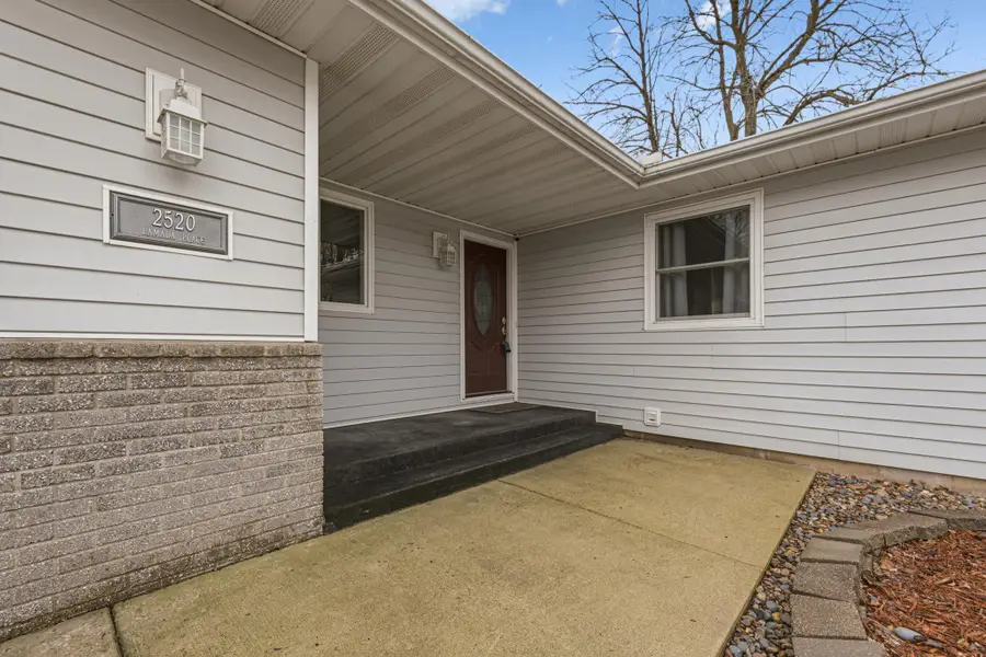2520 Lamada Place, Owatonna, MN 55060 - #2