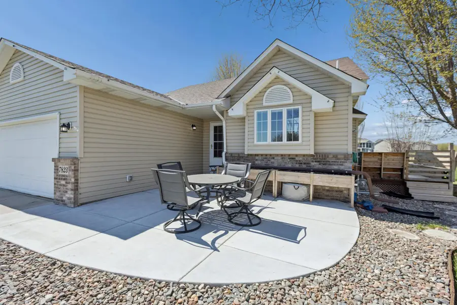 7823 Lamont Avenue Ne, Otsego, MN 55301 - #2