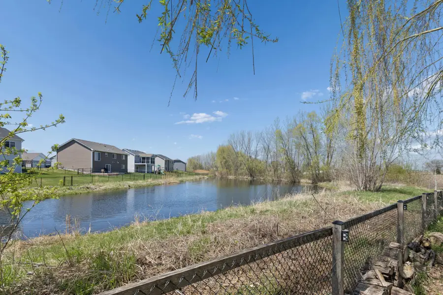 7823 Lamont Avenue Ne, Otsego, MN 55301 - #3