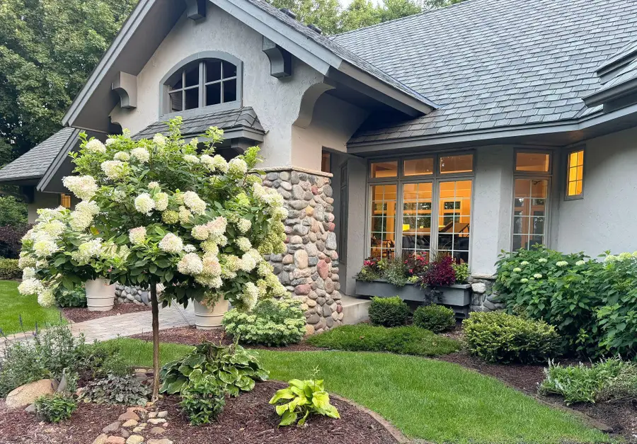 195 Crystal Creek Road, Orono, MN 55356 - #2