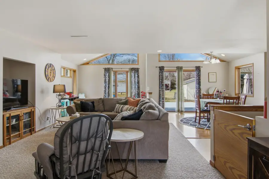 411 21st Street Ne, Menomonie, WI 54751 - #3