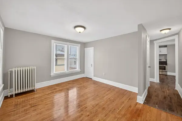 3115 Logan Avenue N, Minneapolis, MN 55411