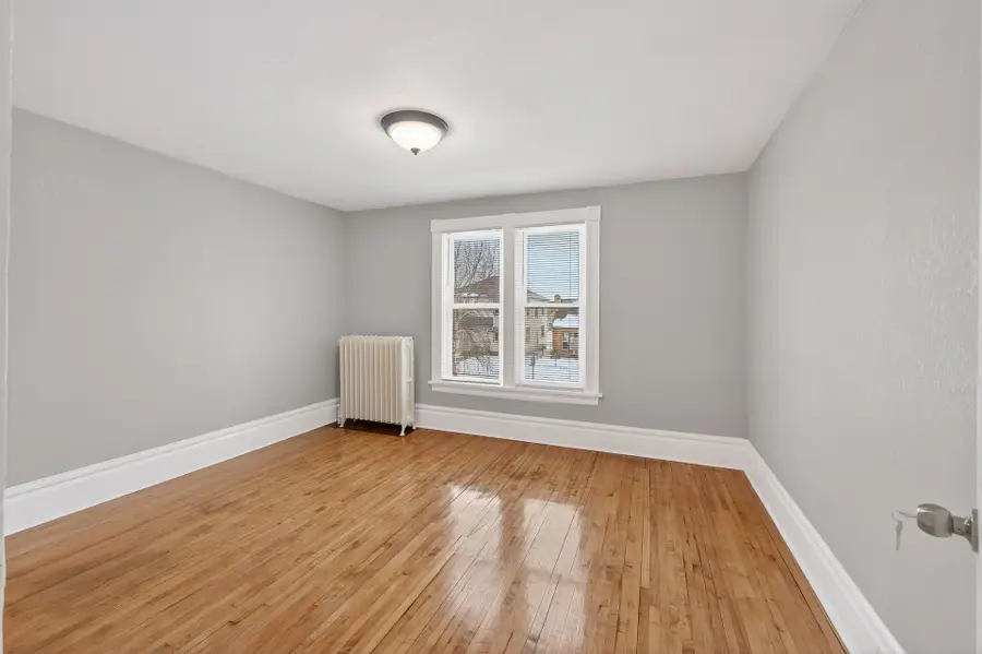 3115 Logan Avenue N, Minneapolis, MN 55411 - #2