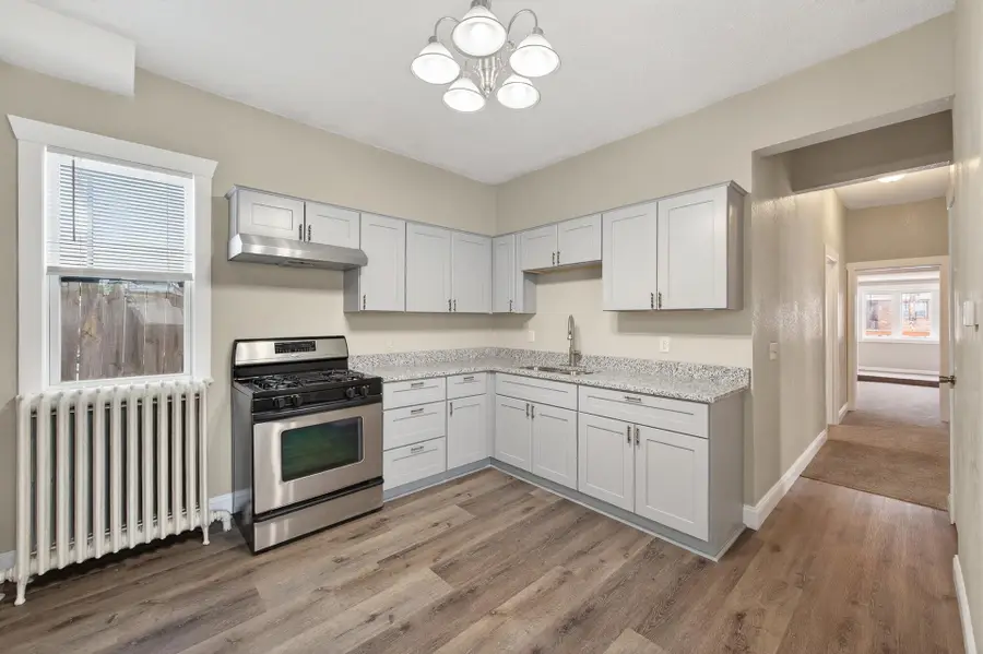 3115 Logan Avenue N, Minneapolis, MN 55411 - #3