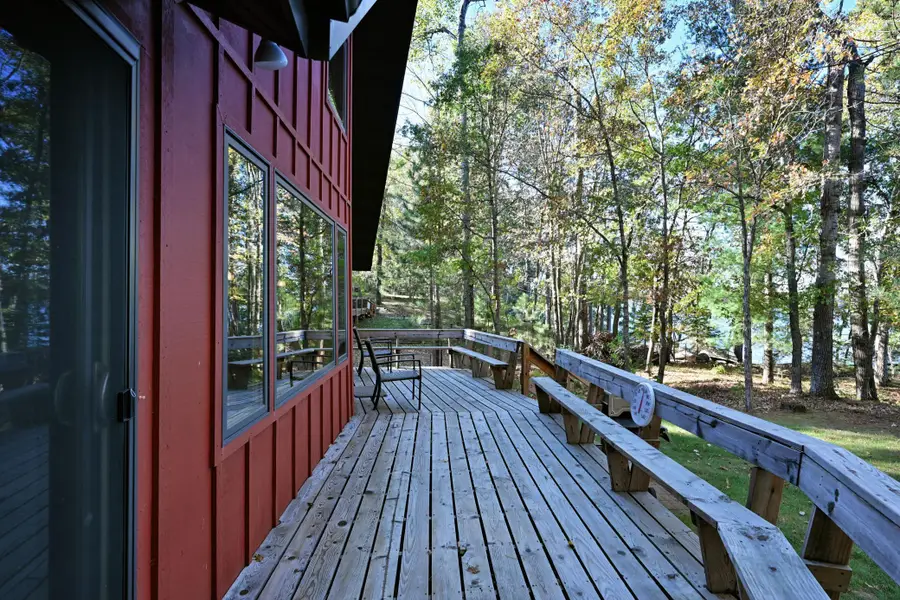 1295 Wildwood Lane, Spooner, WI 54801 - #3