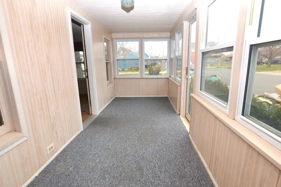 8640 209th Street W, Lakeville, MN 55044 - #3