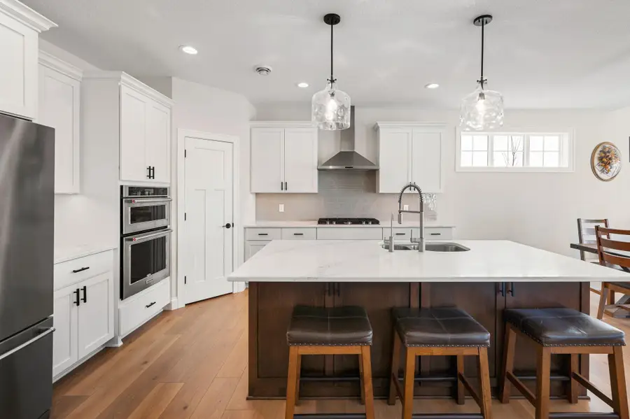 220 2nd Street Se, Saint Michael, MN 55376 - #3