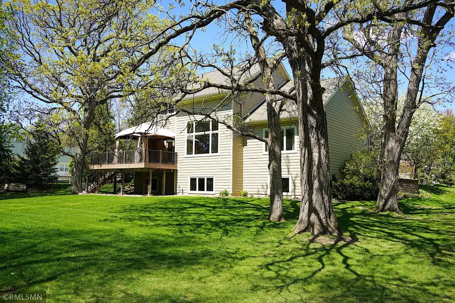 3959 Arlington Drive, Woodbury, MN 55129 - #3