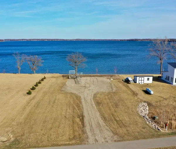 TBD County Rd 4 Ne, Kandiyohi, MN 56251