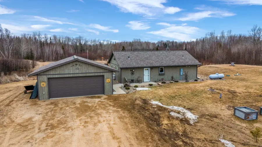 7634 Saint Peter Lane Nw, Puposky, MN 56667 - #3