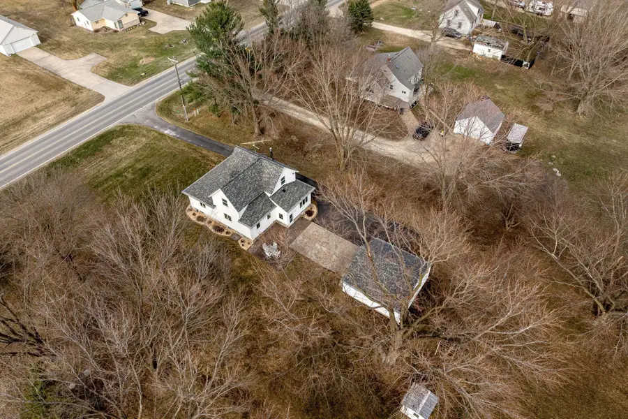 1610 29th Avenue Se, Austin, MN 55912 - #3