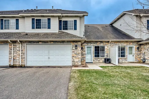 17083 Eagleview Way #25, Farmington, MN 55024