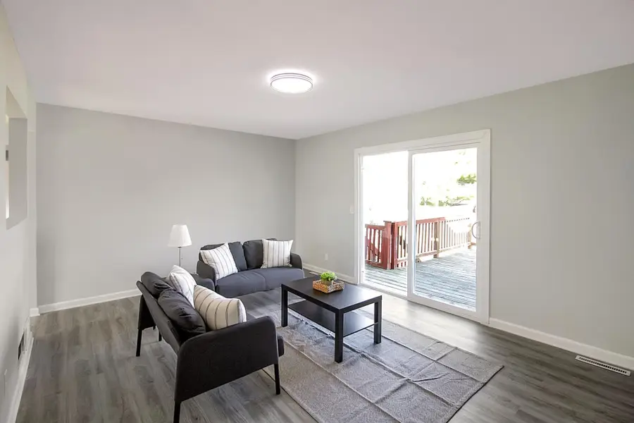 8222 France Avenue N, Brooklyn Park, MN 55443 - #3