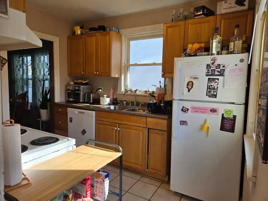 1049 23rd Avenue Se, Minneapolis, MN 55414 - #3