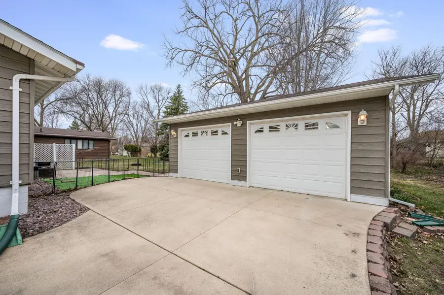 503 Water Street, Fairmont, MN 56031 - #3