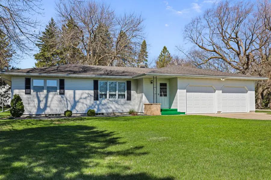 5578 S County Road 45, Owatonna, MN 55060 - #2