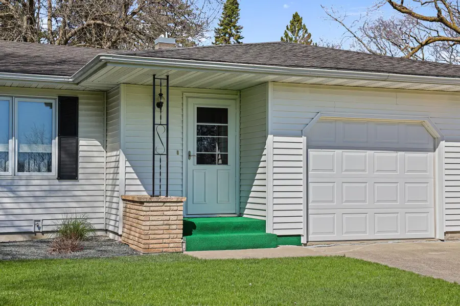 5578 S County Road 45, Owatonna, MN 55060 - #3