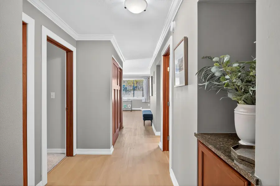 2700 W 44th Street #104, Minneapolis, MN 55410 - #3