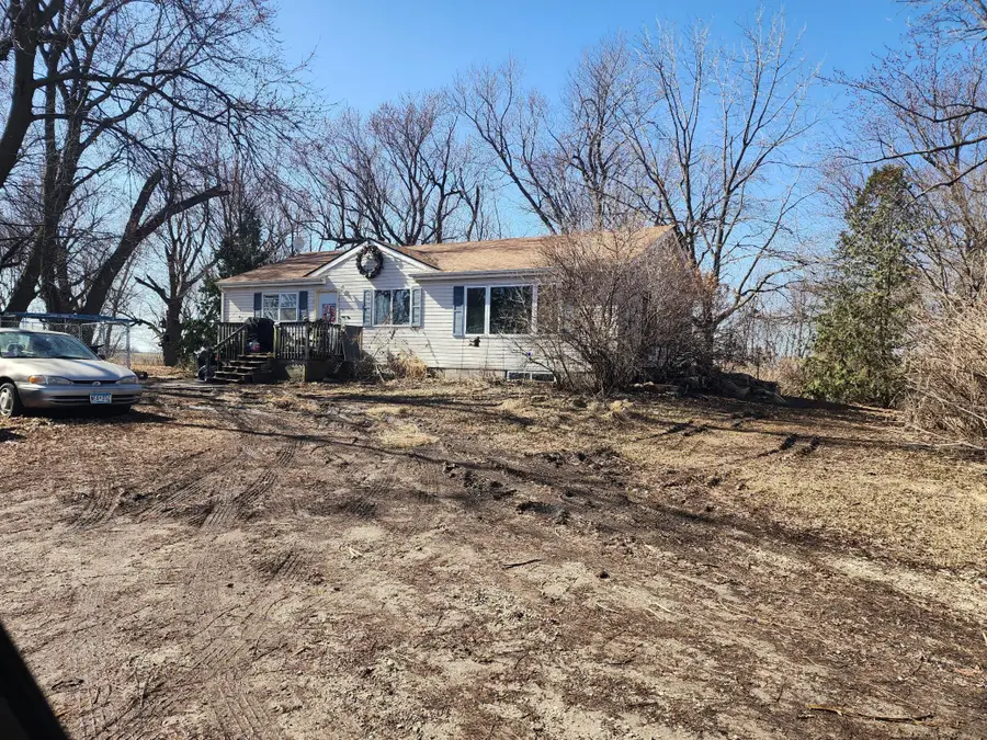 16305 680th Street S, Dodge Center, MN 55927 - #2