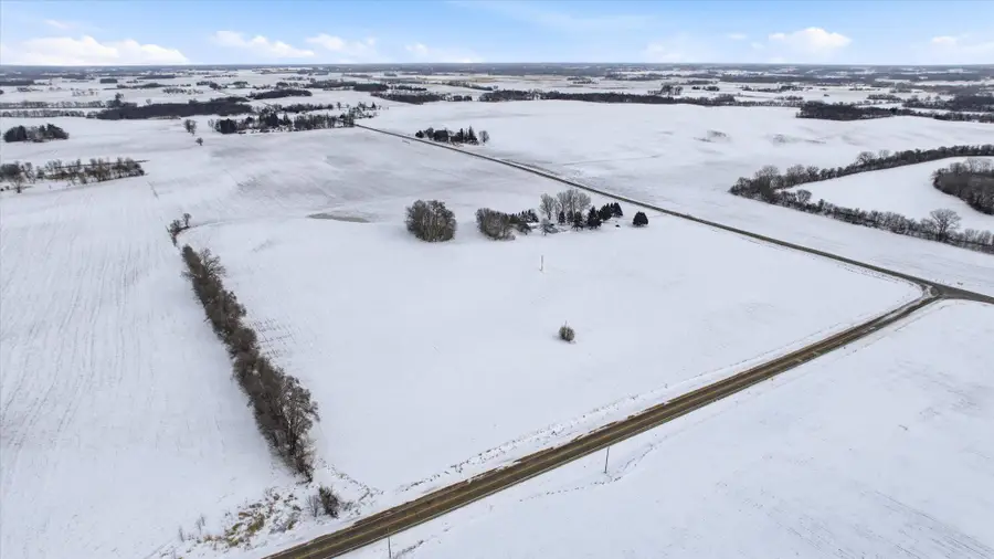 TBD County Road 30 Sw, Cokato, MN 55321 - #3