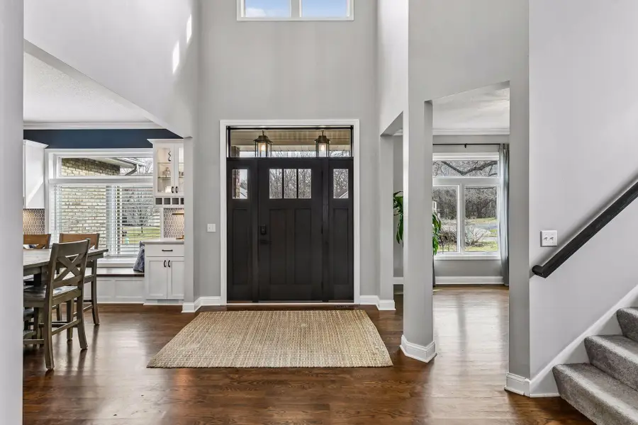 1944 Creek View Court, Chanhassen, MN 55317 - #3