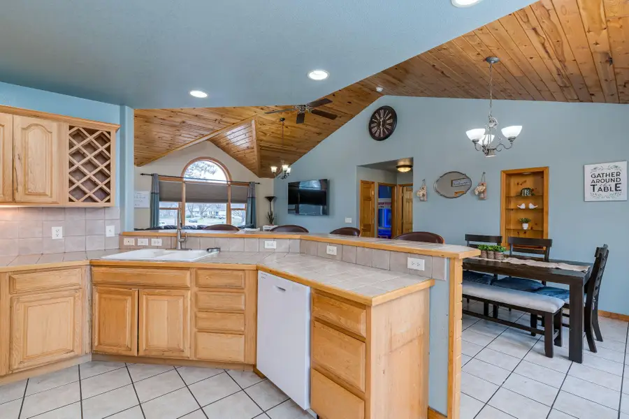 1101 8th Street Se, Waseca, MN 56093 - #3