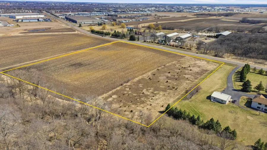 224xx Dodd Boulevard, Lakeville, MN 55044 - #3