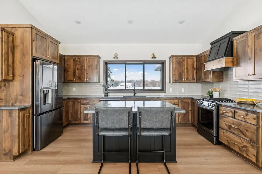 4582 Verde Valley Road Nw, Oak Grove, MN 55303 - #3