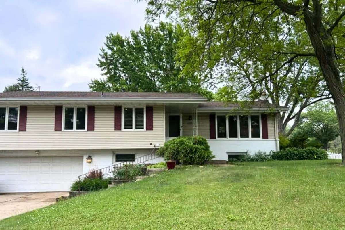 9717 Russell Avenue S, Bloomington, MN 55431 - #1