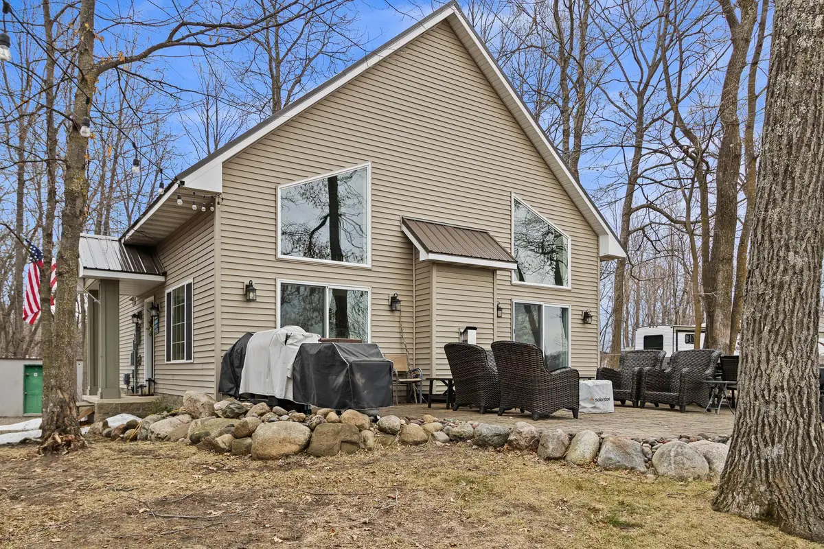 51628 Long Point Place, McGregor, MN 55760 - #1