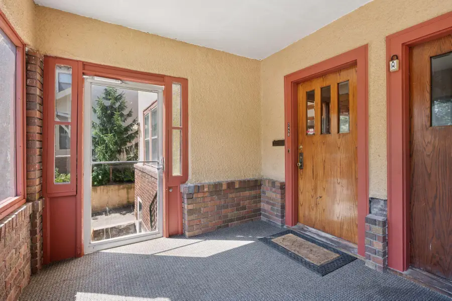 3448 Girard Avenue S, Minneapolis, MN 55408 - #3