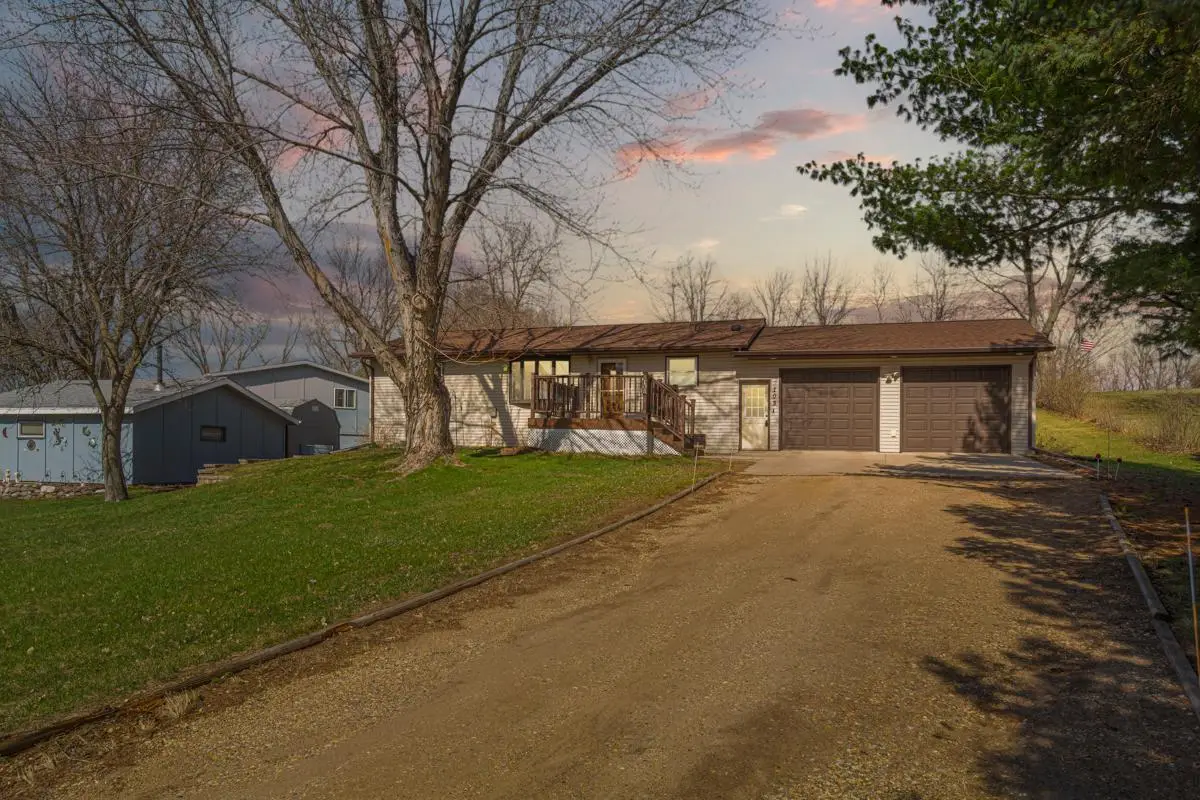 103 N River Street, Lynd, MN 56157 - #1