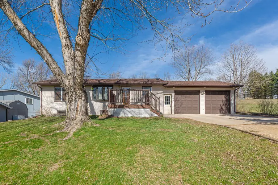 103 N River Street, Lynd, MN 56157 - #3