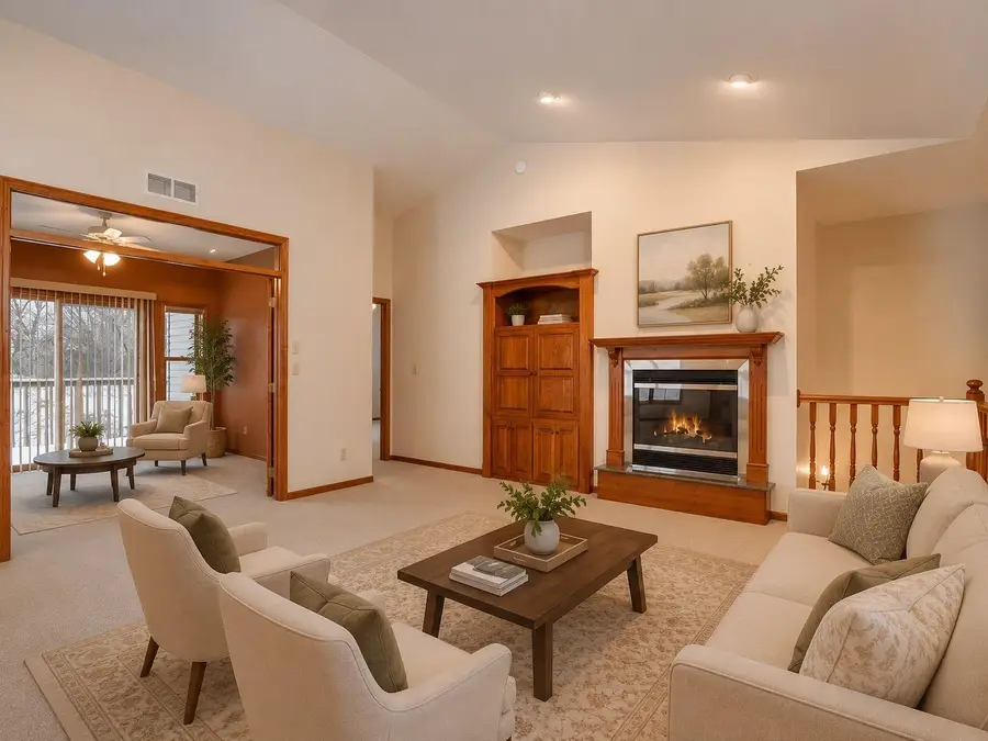 126 Acorn Avenue Nw, New London, MN 56273 - #2
