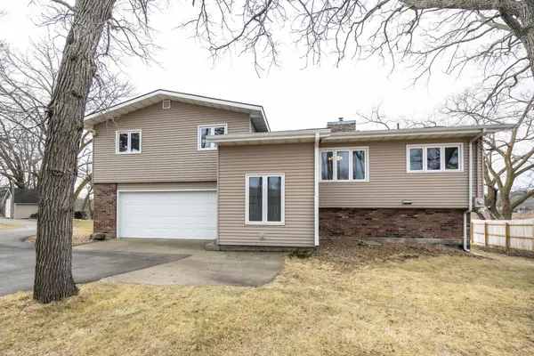 24331 County Highway 6, Detroit Lakes, MN 56501