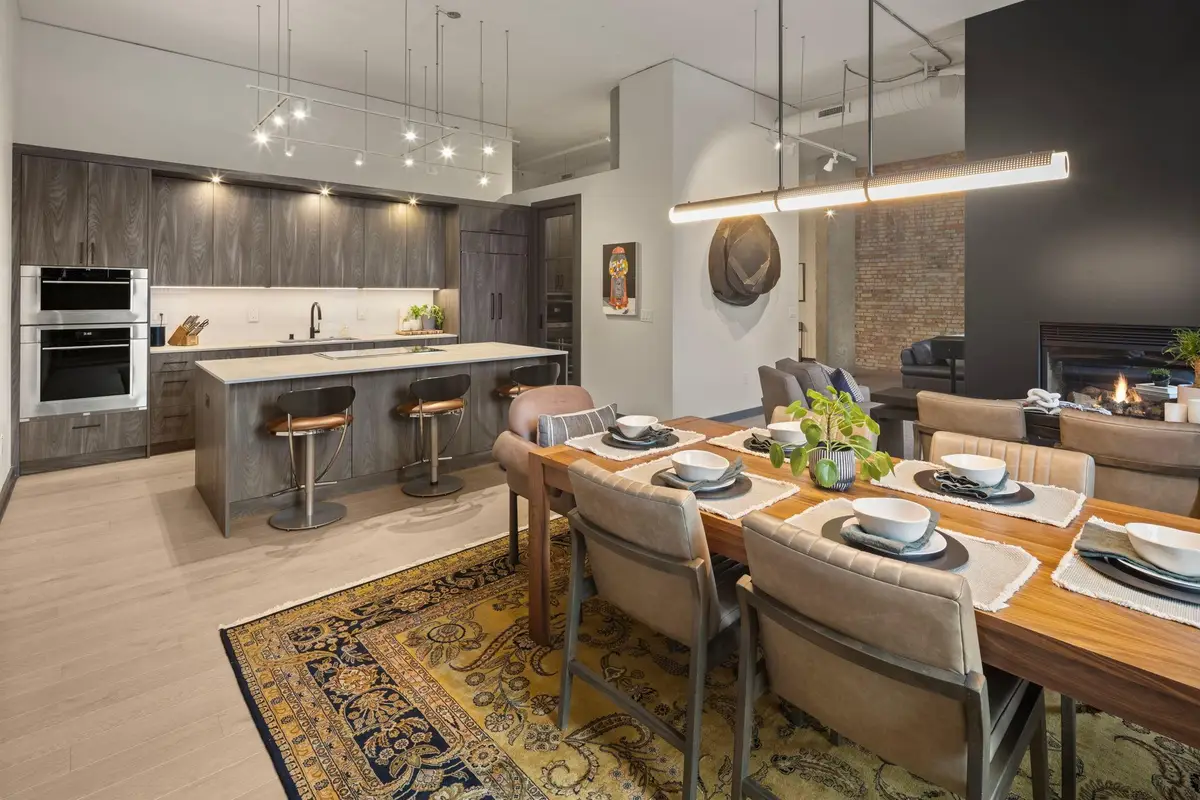 750 S 2nd Street #404, Minneapolis, MN 55401 - #1