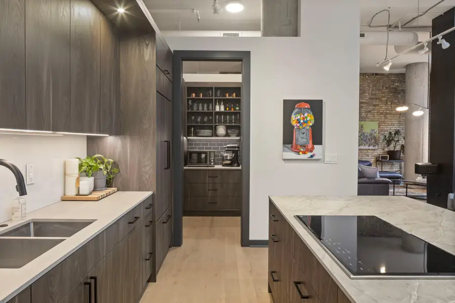 750 S 2nd Street #404, Minneapolis, MN 55401 - #3
