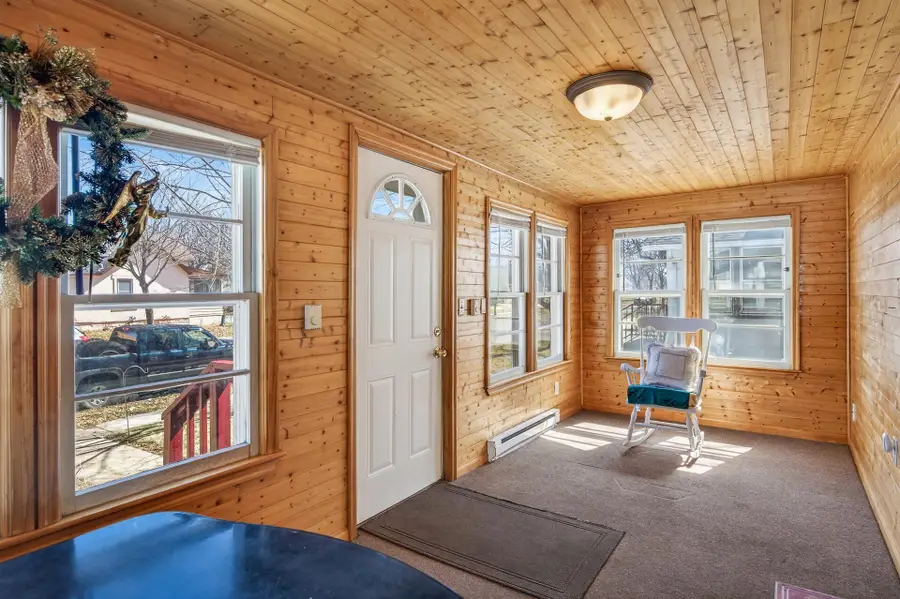 5203 Colfax Avenue N, Minneapolis, MN 55430 - #3