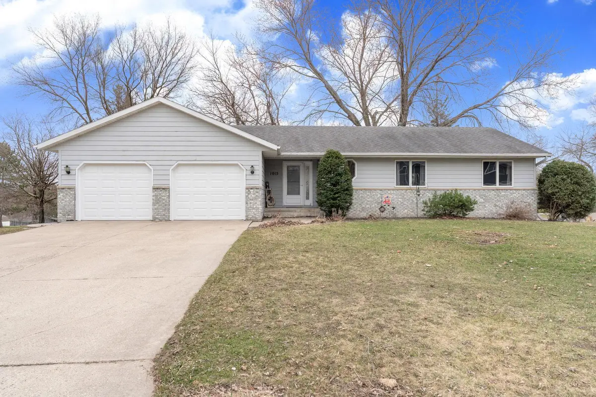 1015 Ridge Road, Owatonna, MN 55060 - #1