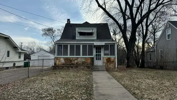 4067 Brookside Avenue, Saint Louis Park, MN 55416