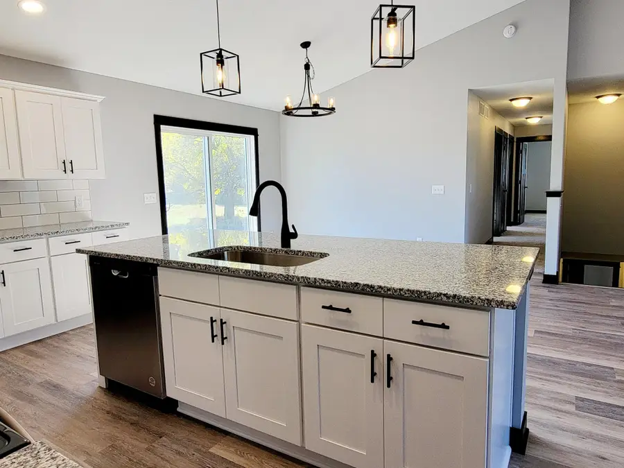 1445 Cullen Street, Saint Peter, MN 56082 - #3