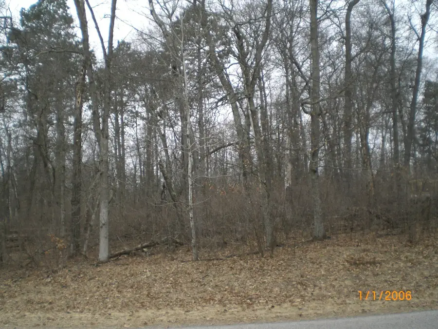 TBD Suffolk Drive, Breezy Point, MN 56472 - #2