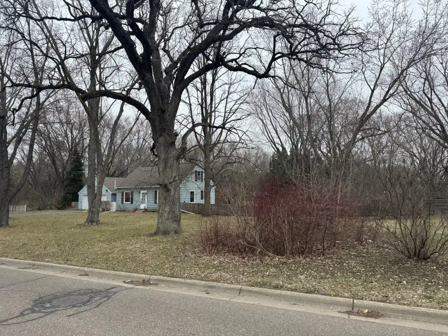 450 Niagara Lane N, Plymouth, MN 55447 - #3