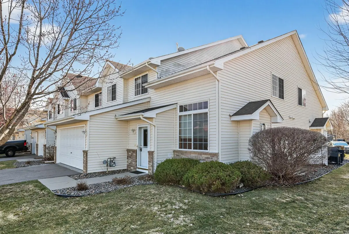 20647 Brennan Path, Farmington, MN 55024 - #1