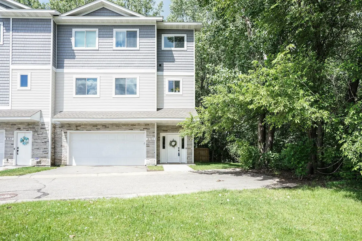 4153 Old Sibley Memorial Highway, Eagan, MN 55122 - #1