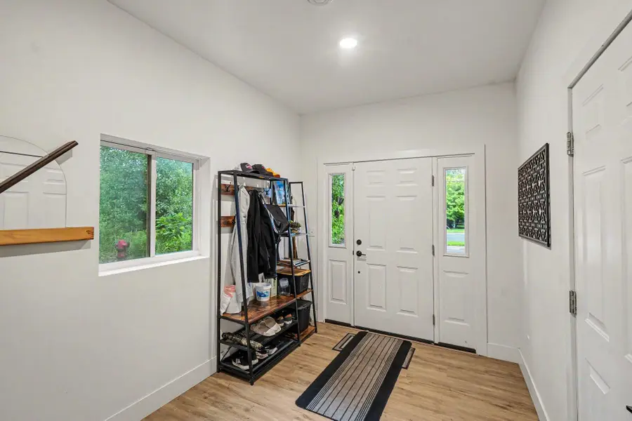 4153 Old Sibley Memorial Highway, Eagan, MN 55122 - #3