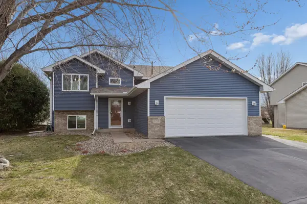 9019 Tamarack Lane, Rockford, MN 55373